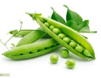 Зображення для оголошення Куплю горох и отходы половинки самовывоз