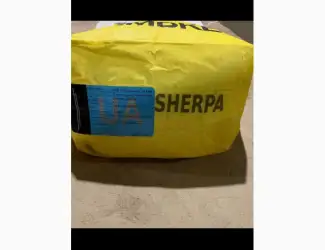 Зображення для оголошення Продам семена рапса. От поставщика с 20 тонн