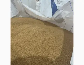 Зображення для оголошення Продаємо льон кор./золотий база