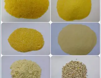 Зображення для оголошення Крупа