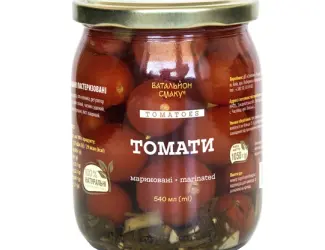 Зображення для оголошення Продам Огірки
