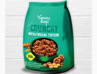 Зображення для оголошення Продам Гранолу