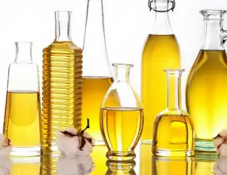 Зображення для оголошення Продам Олію Розторопші