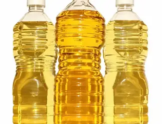 Зображення для оголошення Олія рослинна. Купуємо 13