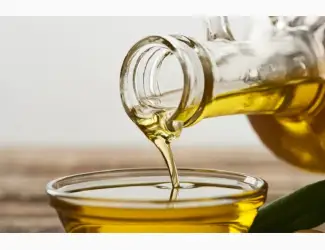 Зображення для оголошення Продаж Олії соняшникової рафінованої дезодорованої марки "П"