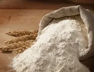 Зображення для оголошення Продам мука пшеничная высший сорт