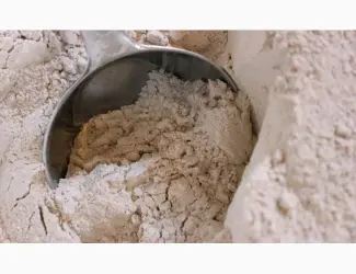 Зображення для оголошення Мука пшеничная цельнозерновая