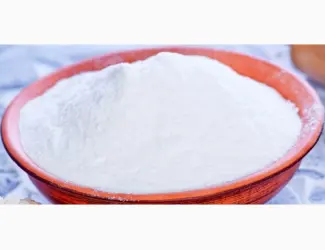 Зображення для оголошення Рисовая мука
