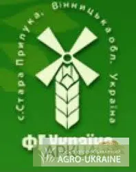 Зображення для оголошення Пшеничная мука первого сорта