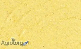 Зображення для оголошення Мука кукурузная ГОСТ 14176-69