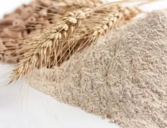 Зображення для оголошення Куплю ржаную обдирную муку