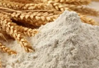 Зображення для оголошення Продам муку пшеничную второго сорта