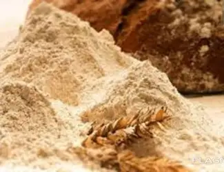 Зображення для оголошення Продам муку ржаную обдирную