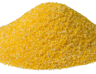 Зображення для оголошення Продам крупу кукурузную 5