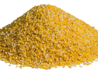 Зображення для оголошення Продам крупу кукурузную 4