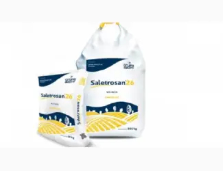 Зображення для оголошення Saletrzak 27