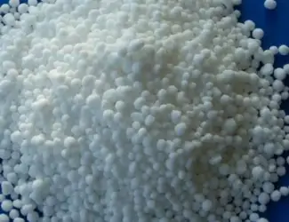 Зображення для оголошення Карбамід / сечовина / UREA 46
