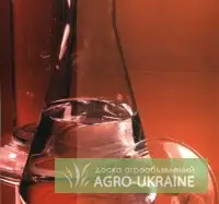 Зображення для оголошення Аміачна вода