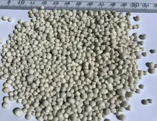 Зображення для оголошення POLIFOSKA 8 NPK (S) 8-24-24(9)