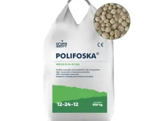 Зображення для оголошення Polifoska 12 NPK+S 12-24-12+22 / Поліфоска 12