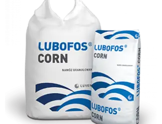 Зображення для оголошення Lubofos 5-10-21 (ca
