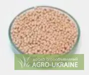 Зображення для оголошення Нітроамофоска