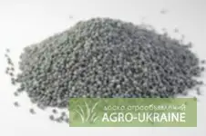 Зображення для оголошення Суперфосфат простий амонізований гранульований NPS