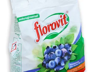 Зображення для оголошення FLOROVIT 1 кг