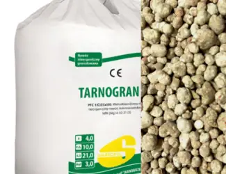 Зображення для оголошення Тарногран Tarnogran Siarkopol Сяркополь 21