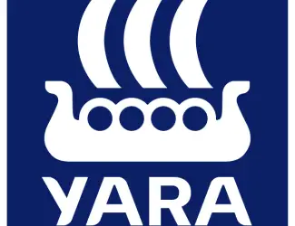 Зображення для оголошення Удобрения YARA/Яра - Нидерланды