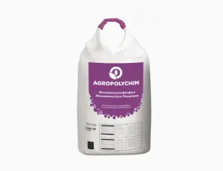 Зображення для оголошення Амофос 11:52 Болгарія