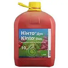 Зображення для оголошення Куплю зенкор прима фалькон солигор пантера пума сора нет айдахо джин диктатор