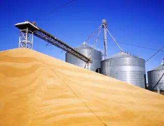 Зображення для оголошення Продам минеральные удобрения