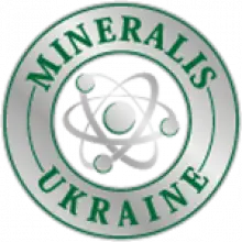 Зображення для оголошення Мікродобрива мінераліс бор зернові олійні бобові універсальний