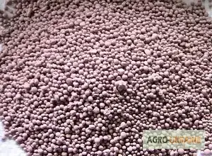 Зображення для оголошення Продам Аммофос