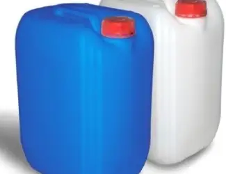 Зображення для оголошення Продам Фунгициды