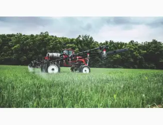 Зображення для оголошення КУплю Агро препарати для захисту посівів