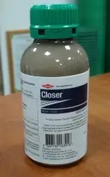 Зображення для оголошення Closer 120 SC (Клоузер) 0