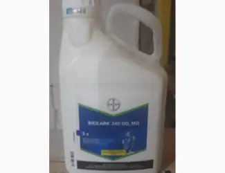 Зображення для оголошення Инсектицид Бискайя Bayer Crop