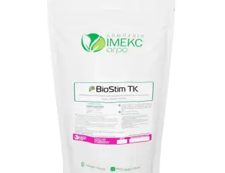 Зображення для оголошення Інокулянт для технічних культур BioStim ТК