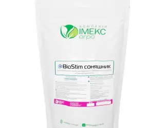 Зображення для оголошення Інокулянт для соняшника BioStim