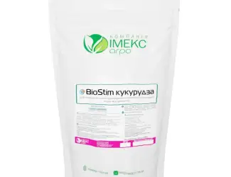 Зображення для оголошення Інокулянт для кукурудзи BioStim