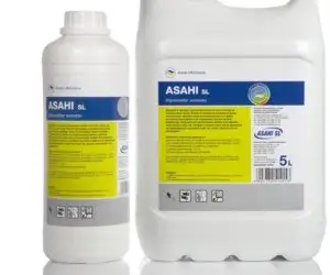 Зображення для оголошення Asahi SL (Асахи) 1л биостимулятор роста (Польша)
