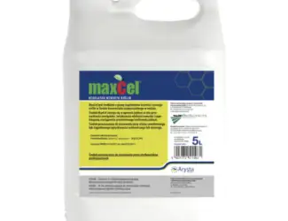 Зображення для оголошення MaxCel (Максцел) 5л - регулятор роста для прореживания завязей яблони и груши