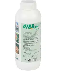 Зображення для оголошення GIBB Plus 11 sl (Гибб Плюс) 1л – регулятор роста на основе гиббереллинов GA 4/7 (Польша)