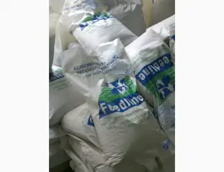 Зображення для оголошення 6% премікс для БРОЙЛЕРА фініш 1 ТМ Feedline
