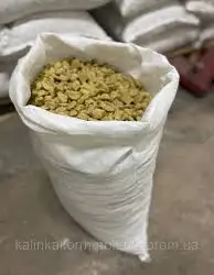 Зображення для оголошення Макуха соєва
