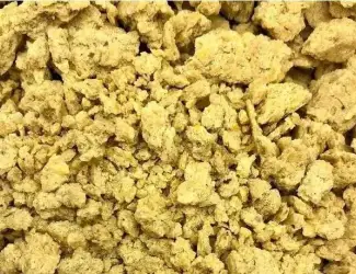 Зображення для оголошення Продаєм макуху від виробника