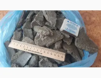 Зображення для оголошення Макух соняшниковий