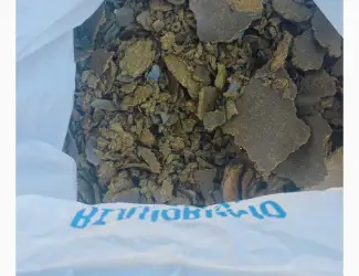 Зображення для оголошення Макух ріпаковий